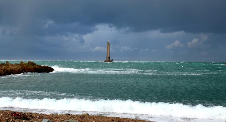 phare-de-goury