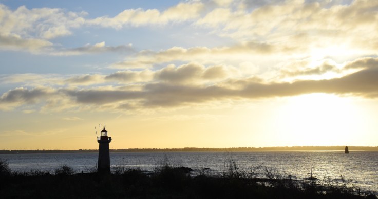phare-de-loin