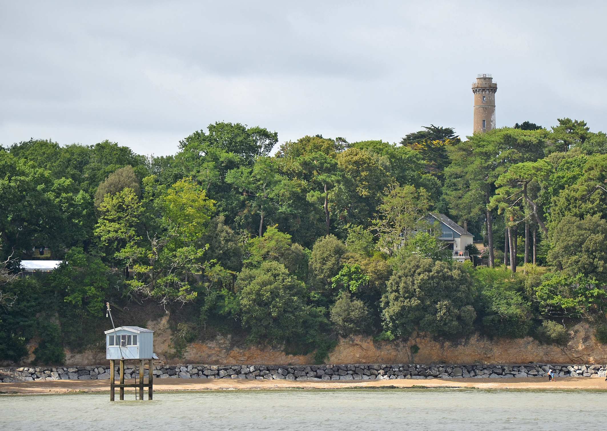 vues-depuis-la-mer
