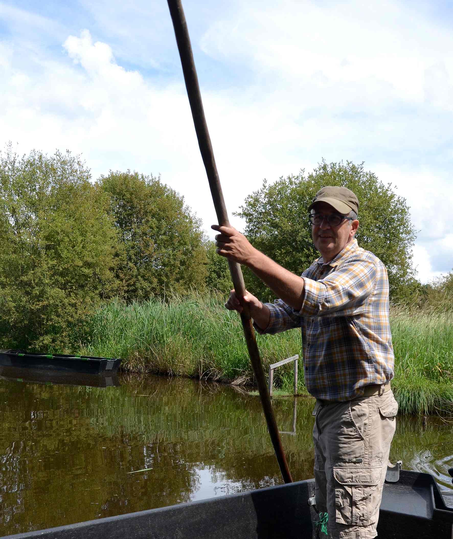 Alain-Leveque-perche-ok