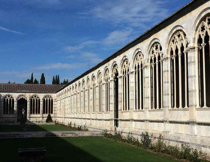 camposanto-exterieur-2
