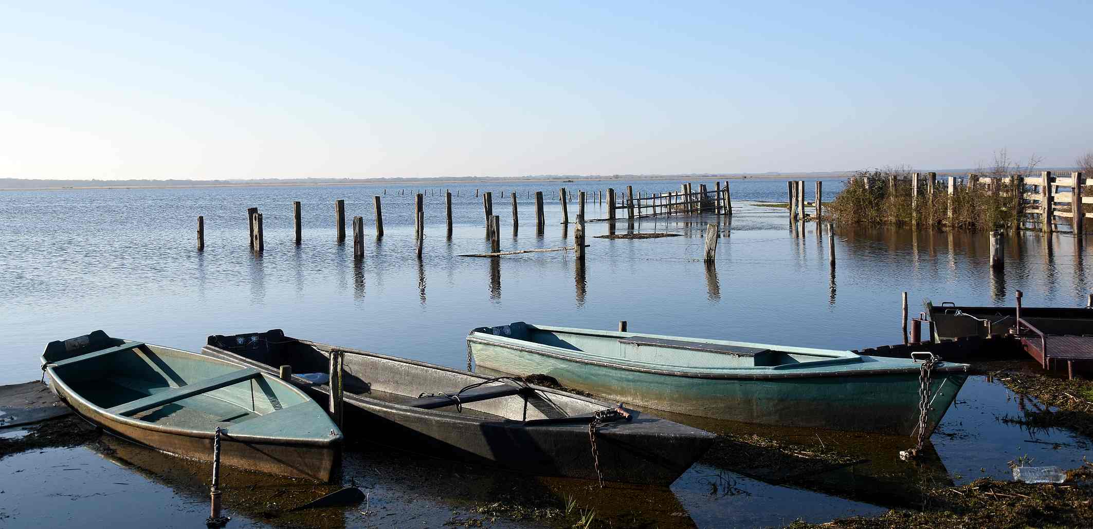 chalands-gares-inondations