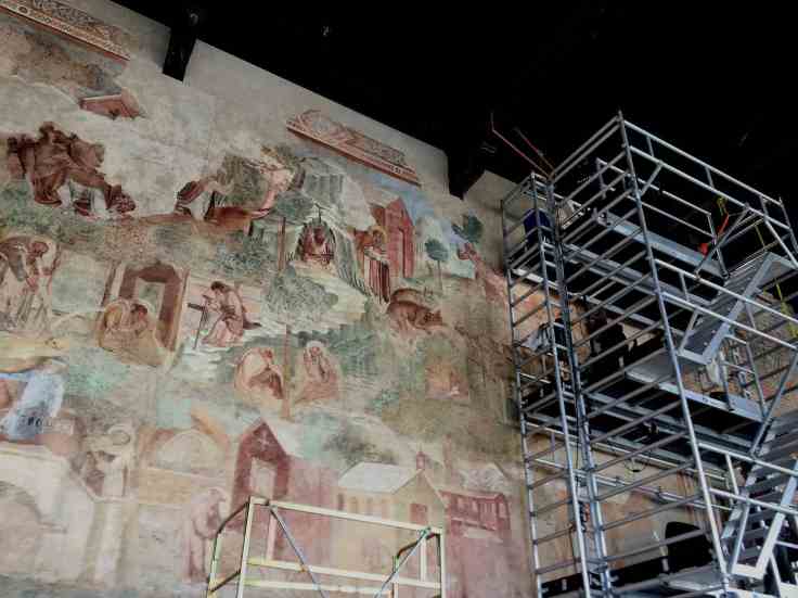 fresques-restauration