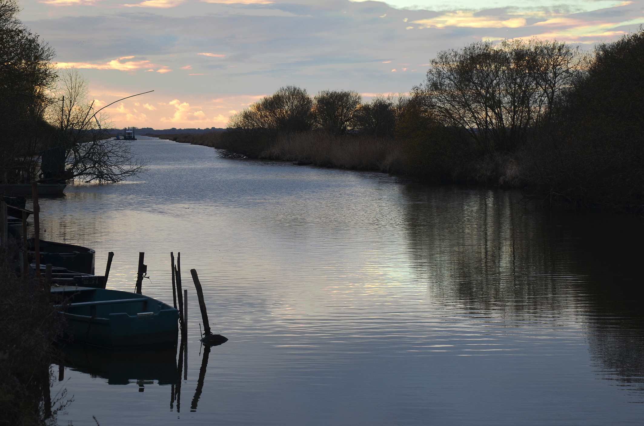 soir-canal-de-Roze-2