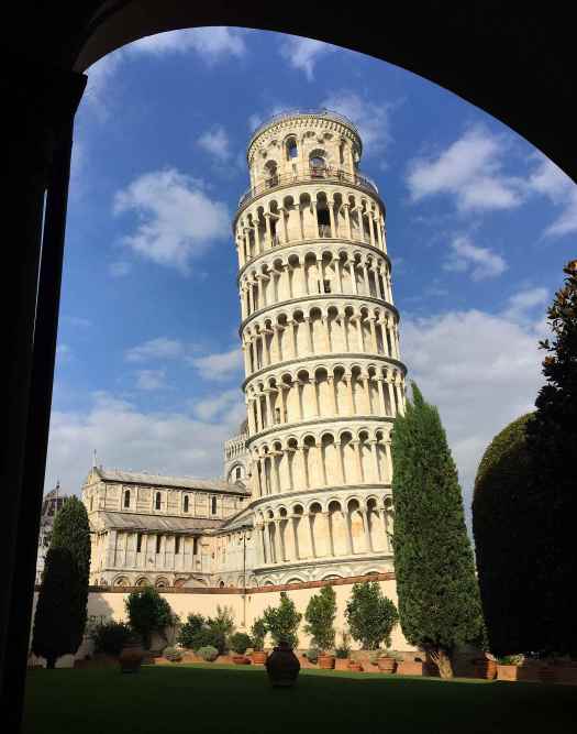 tour-depuis-cloitre-du-musee