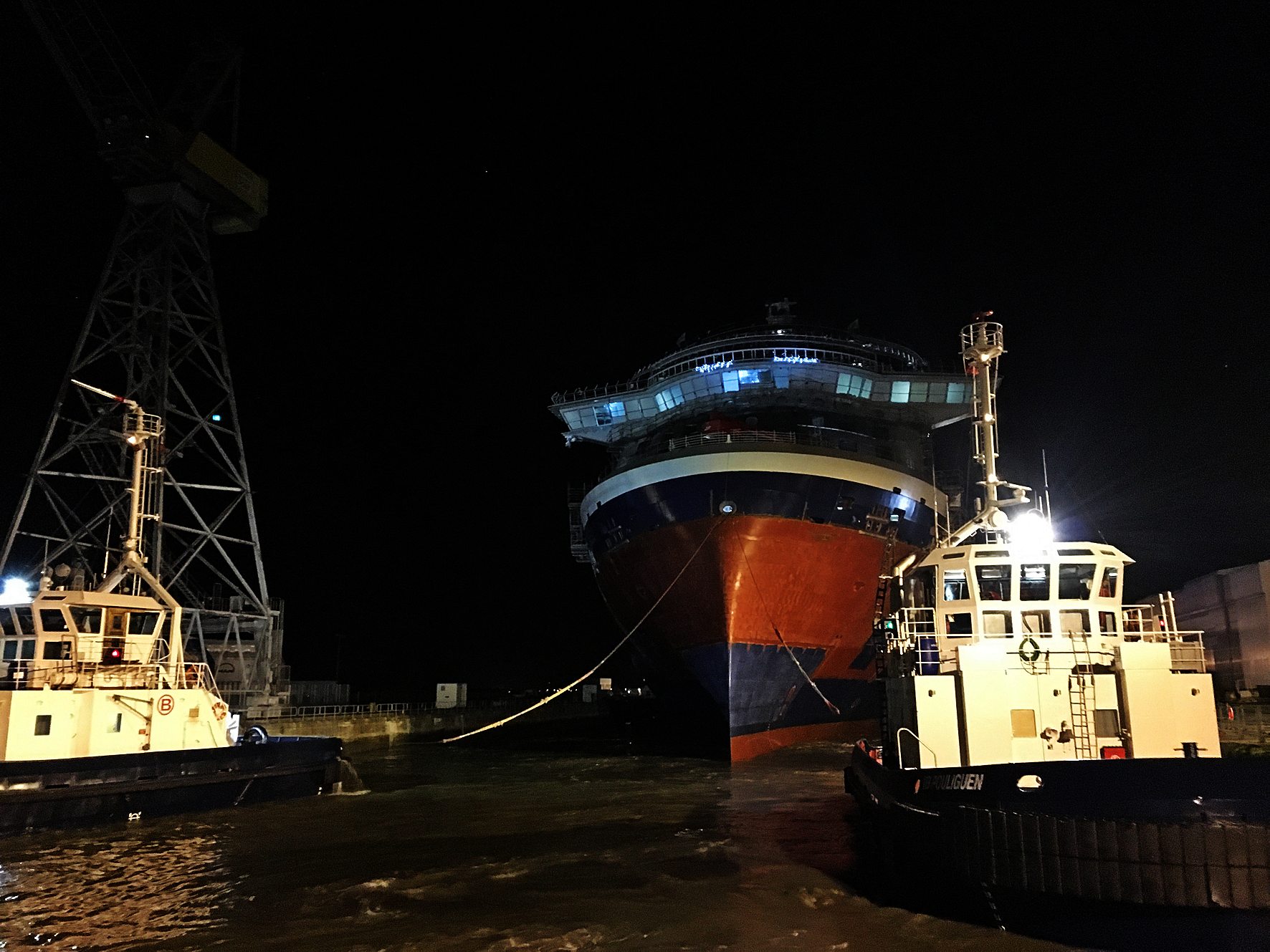 celebrity-edge-nuit-forme-joubert