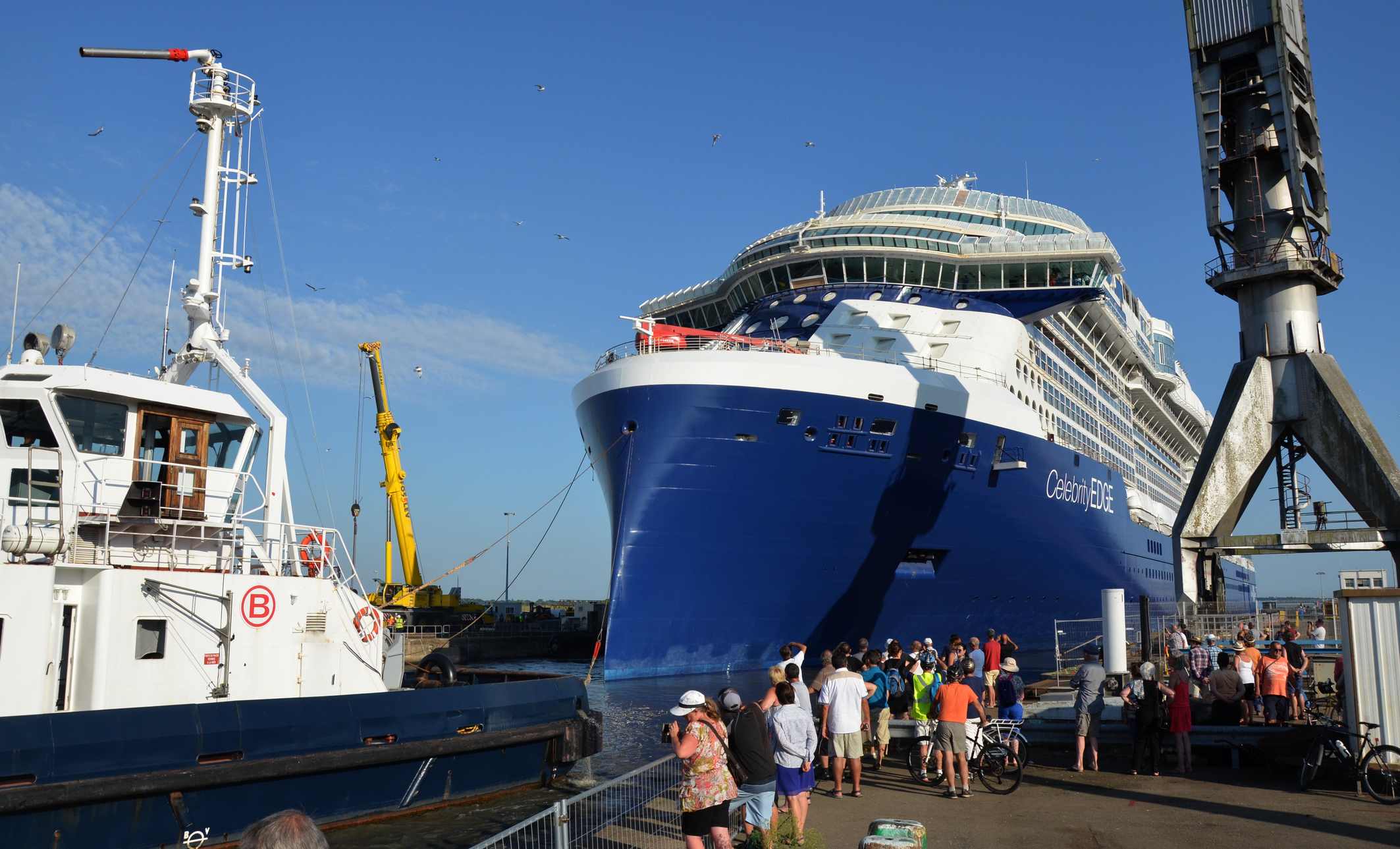 manoeuvre-celebrity-edge-4