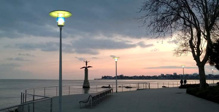 sammy-soir-avec-lanterne