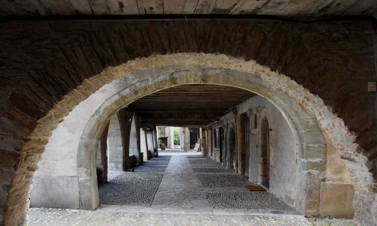 Sauveterre-bastide-1