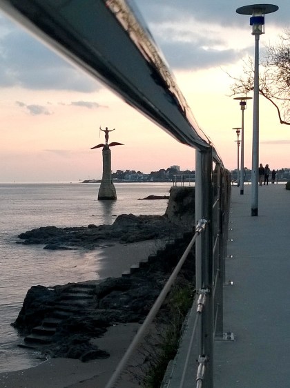 soir-avec-balustrade