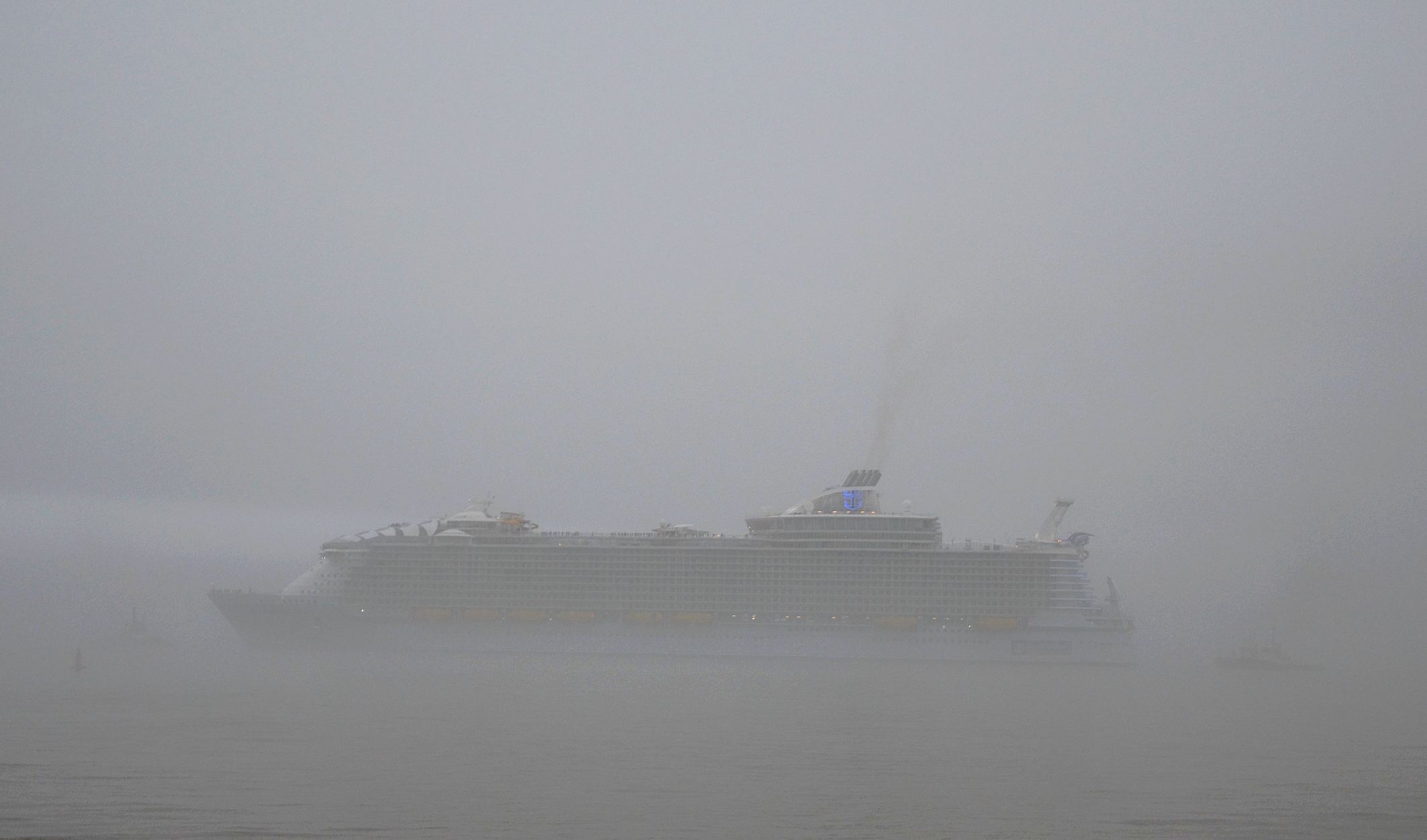 brouillard-attente-paquebot-arrivee