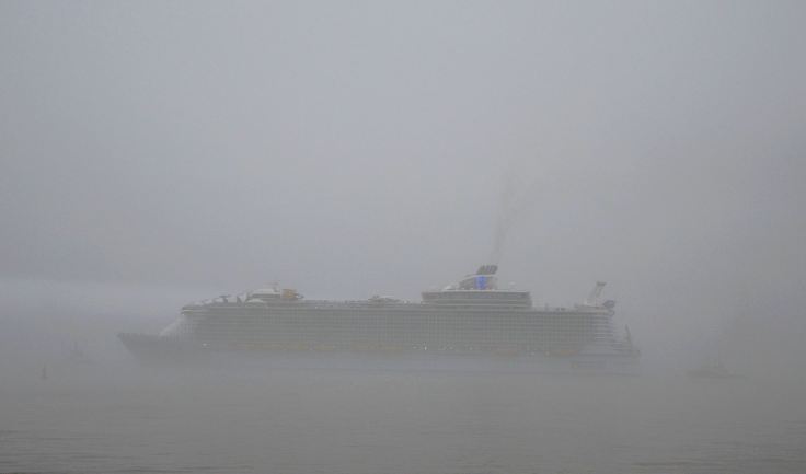 brouillard-attente-paquebot-arrivee