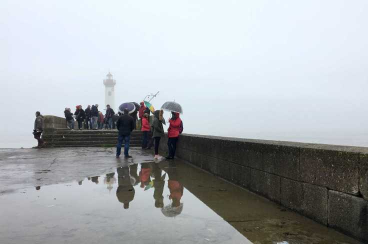 brouillard-attente-paquebot