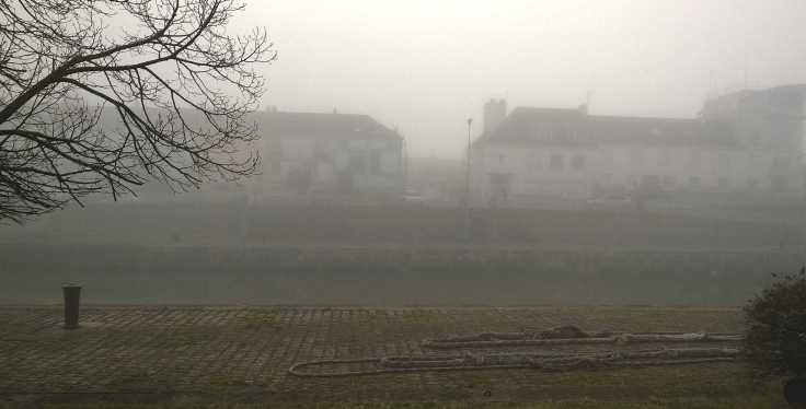 brouillard-port-quai