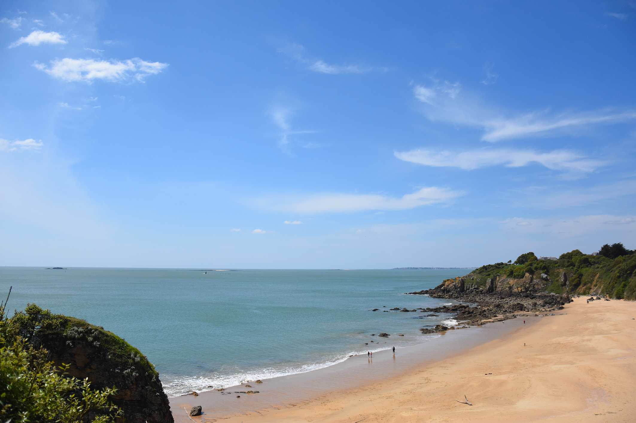 ciel-bleu-plage