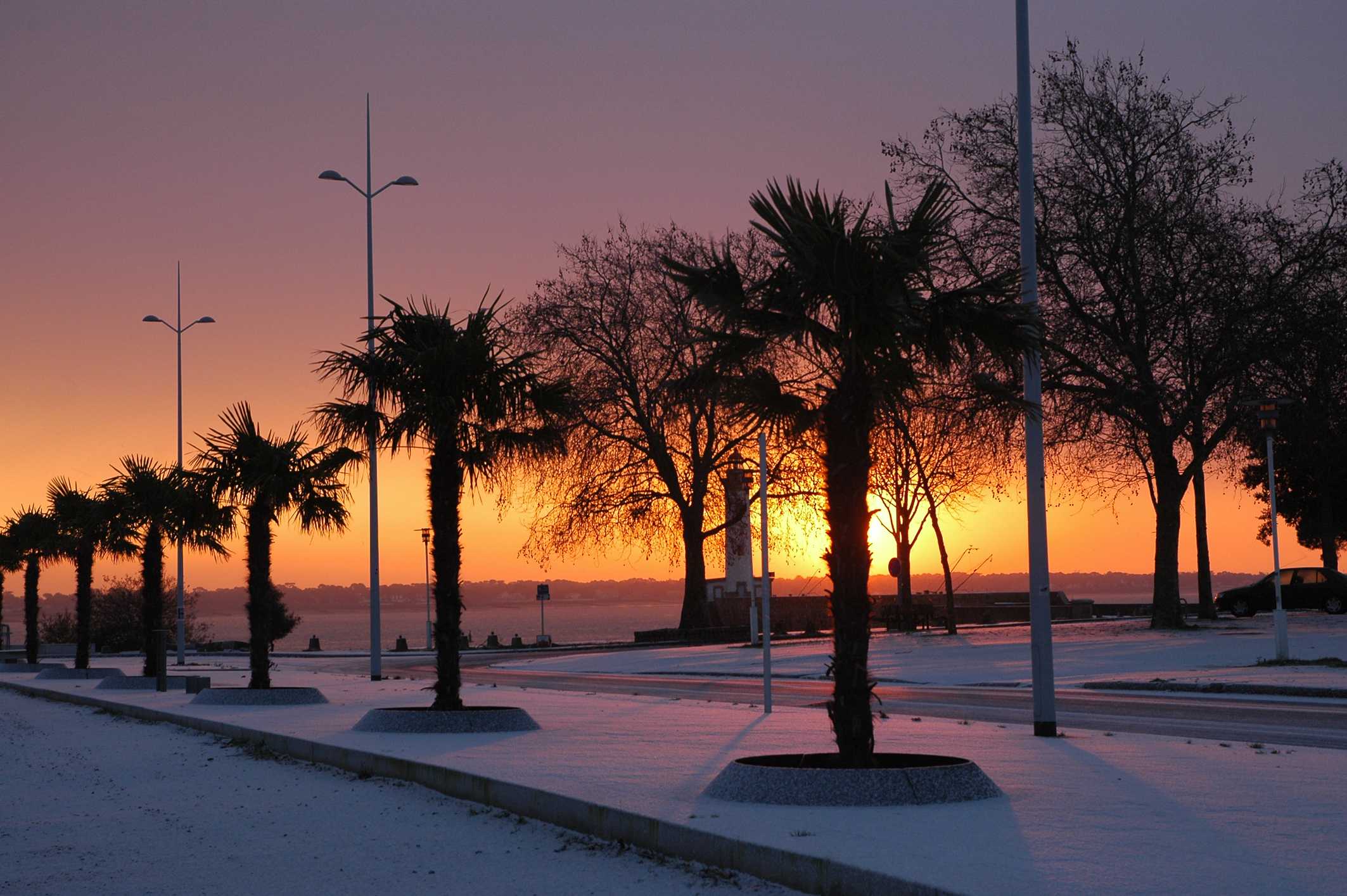 neige-lever-soleil