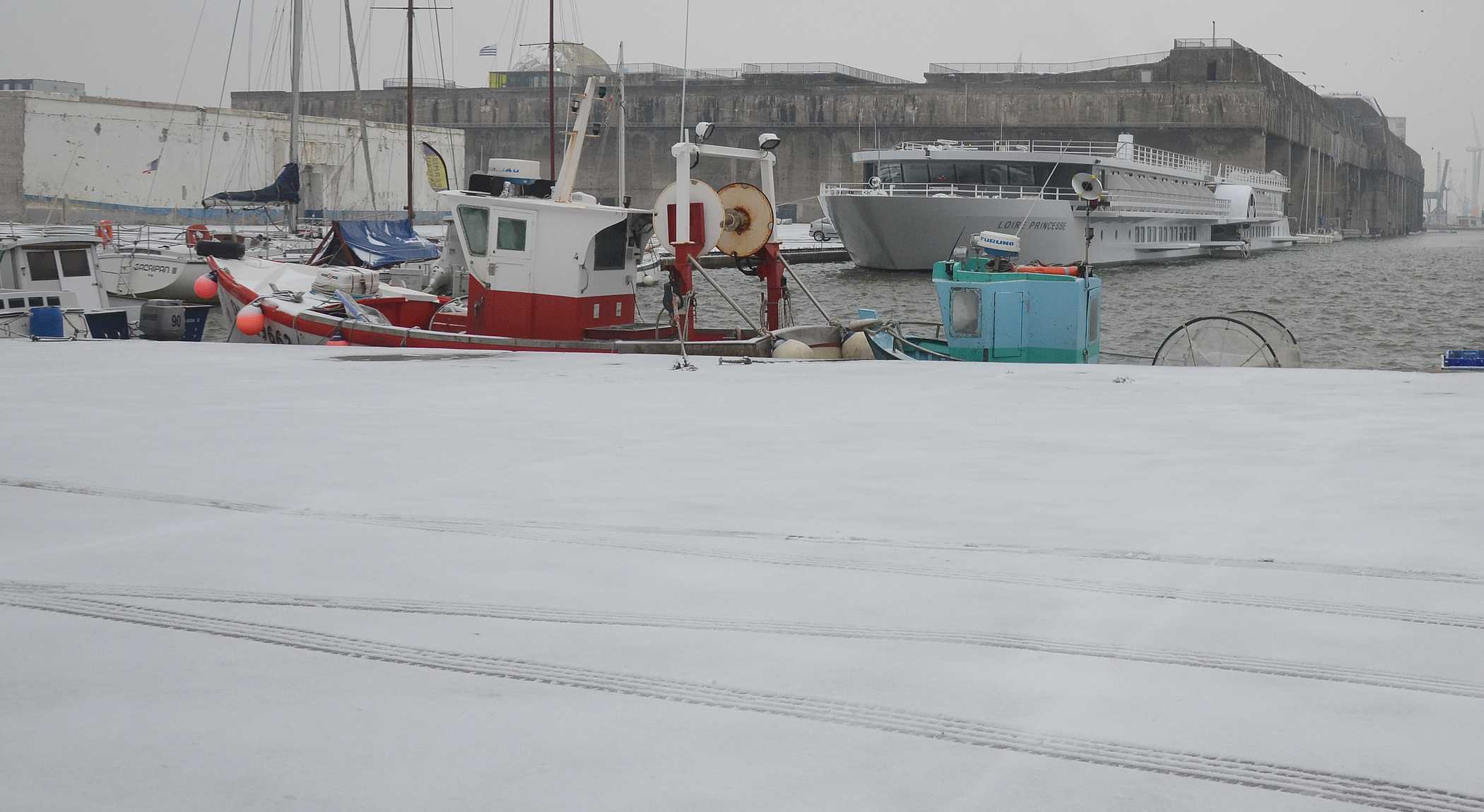 neige-quai