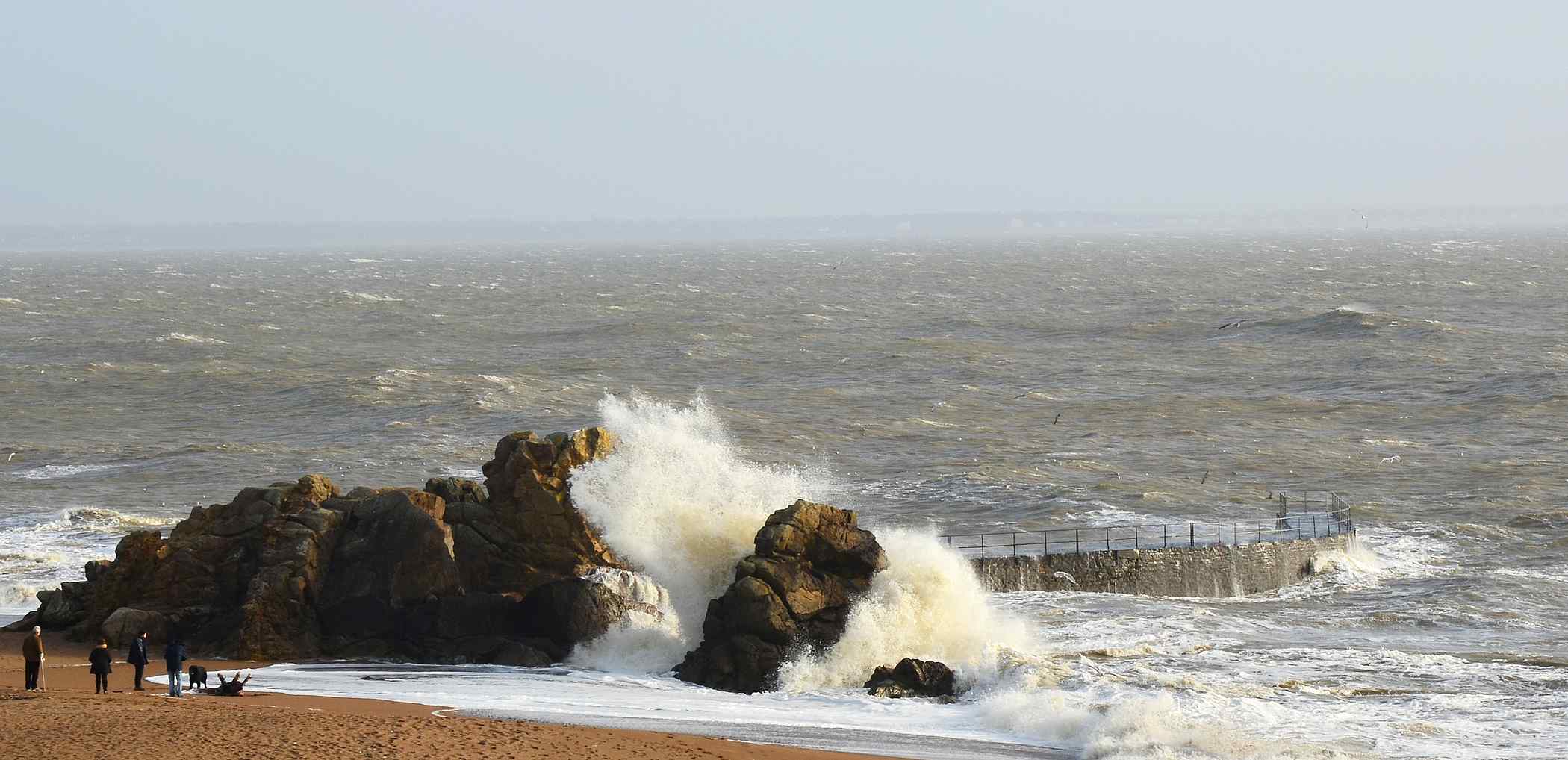 tempete-st-marc