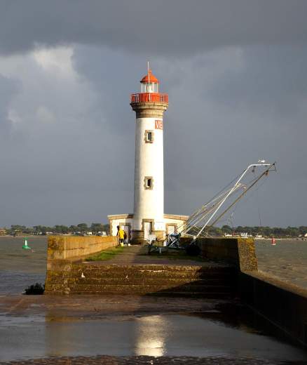 vieux-mole-apres-grain