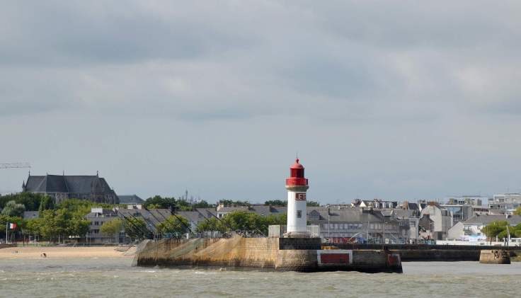 phare-jetee-ouest