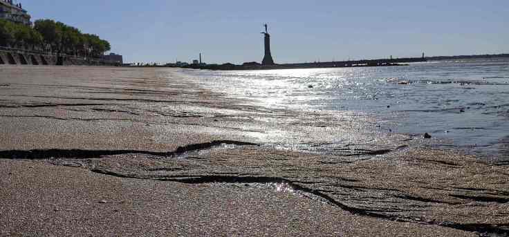 sammy-maree-basse-tes-2