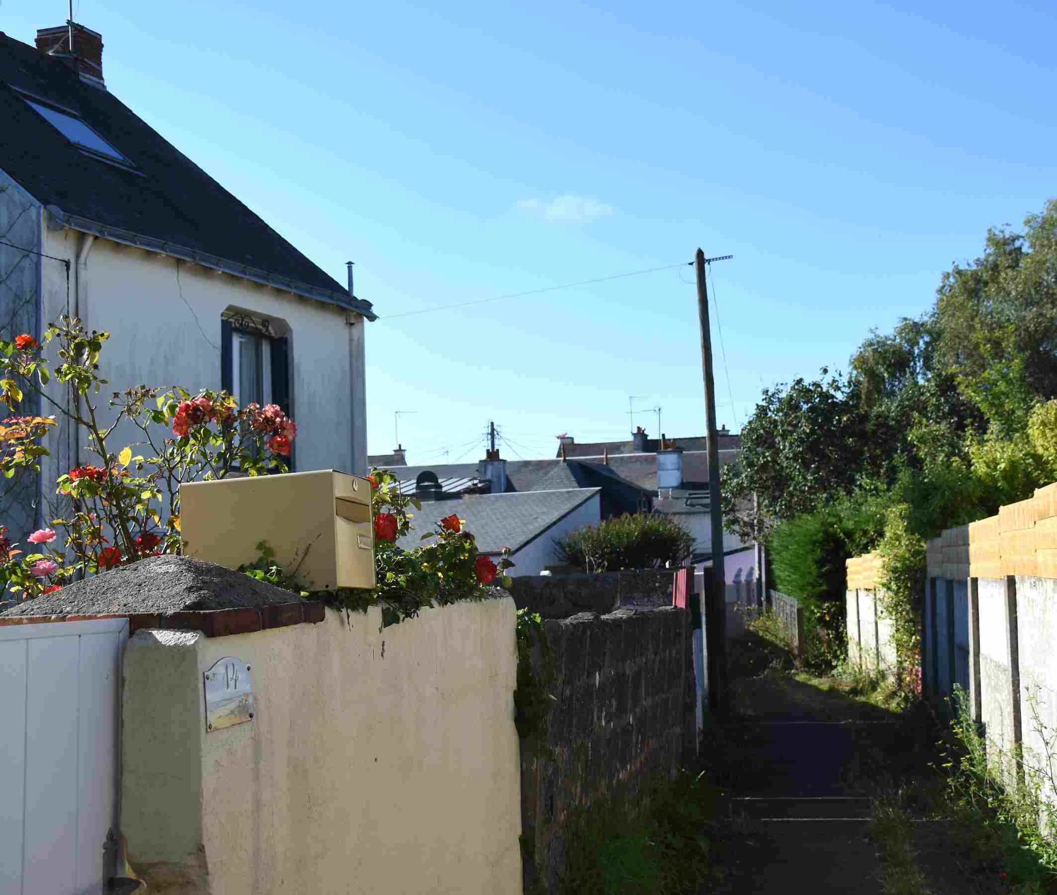 brouette-10