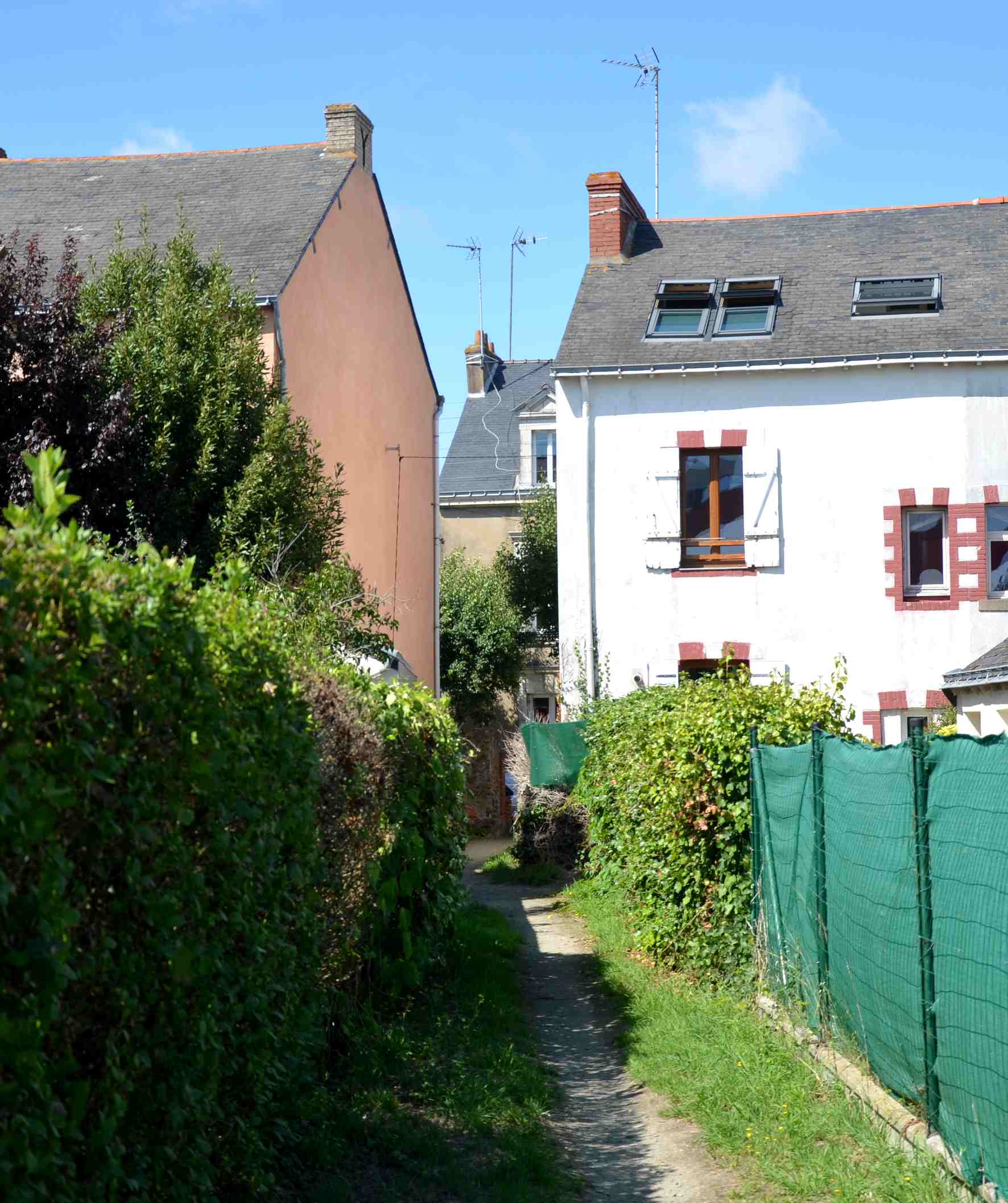 brouette-5